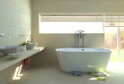Port Noarlunga Southbathroom-renovations-5.jpg; ?>
